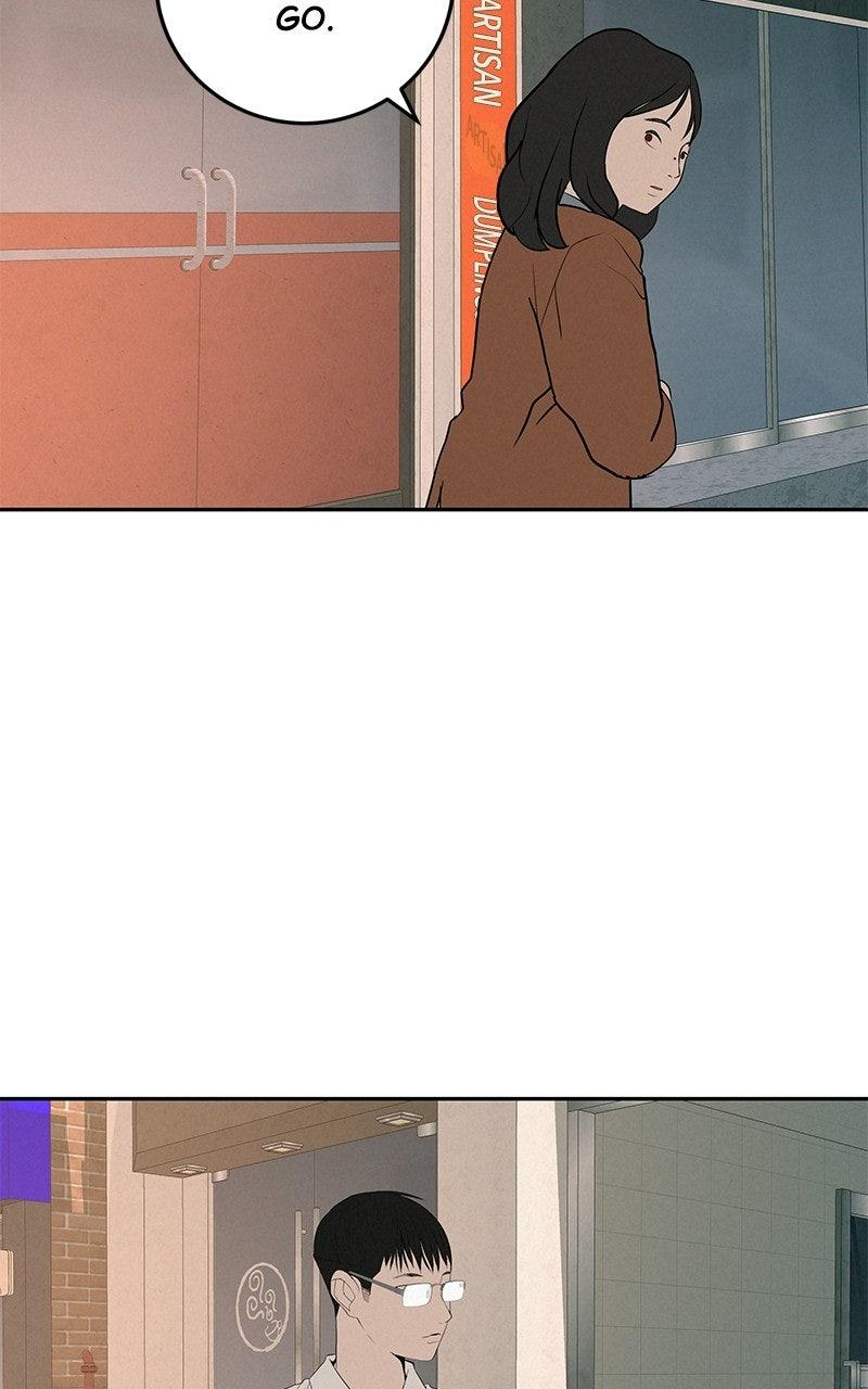 Radiant Rewind Chapter 63 - Page 12