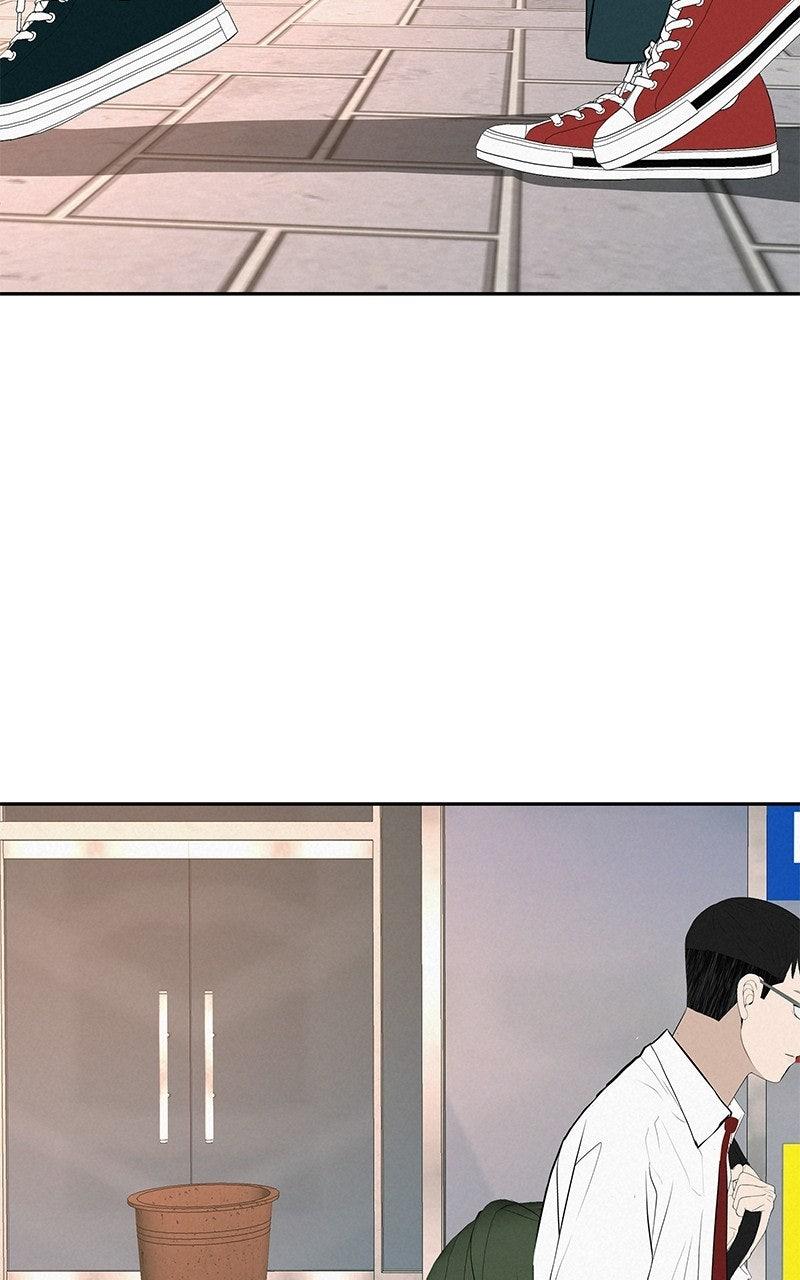 Radiant Rewind Chapter 63 - Page 15