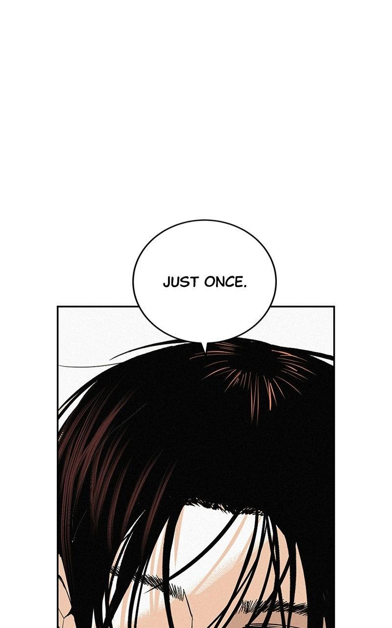 Radiant Rewind Chapter 63 - Page 18