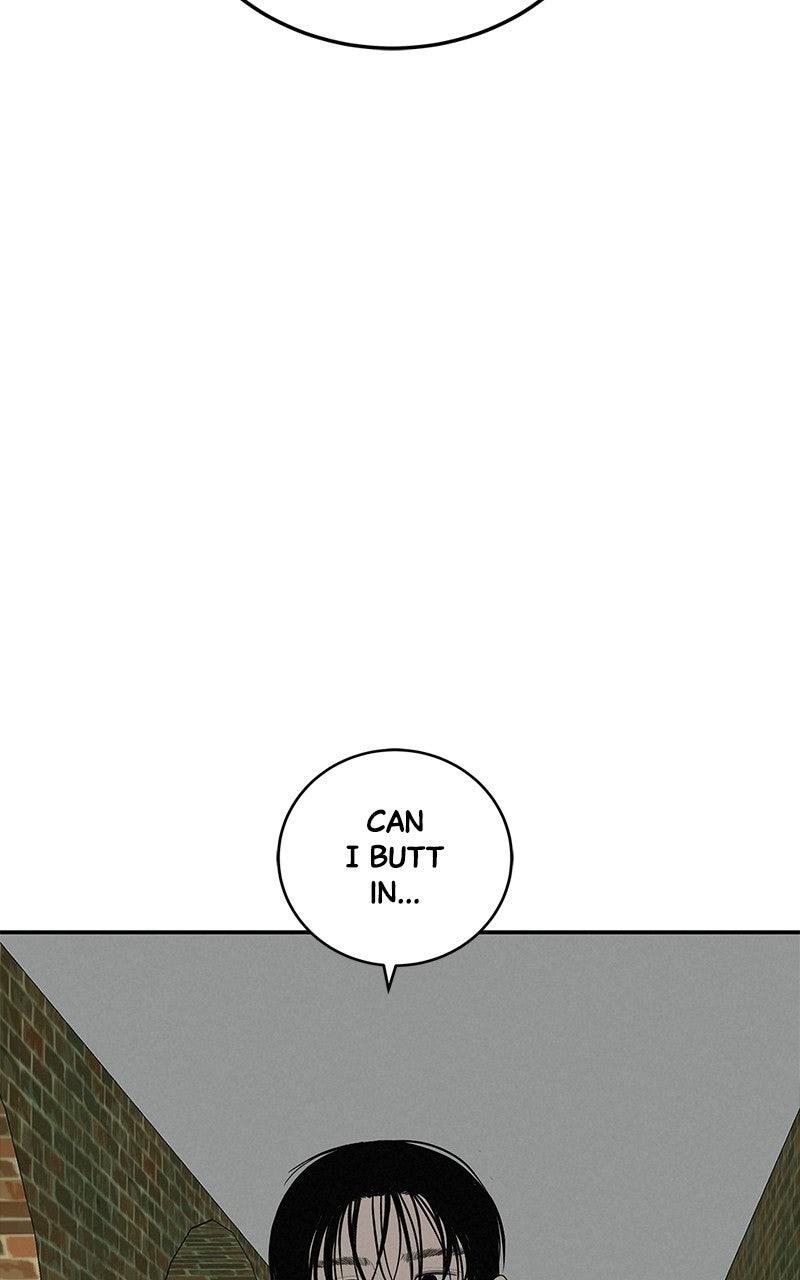 Radiant Rewind Chapter 63 - Page 20