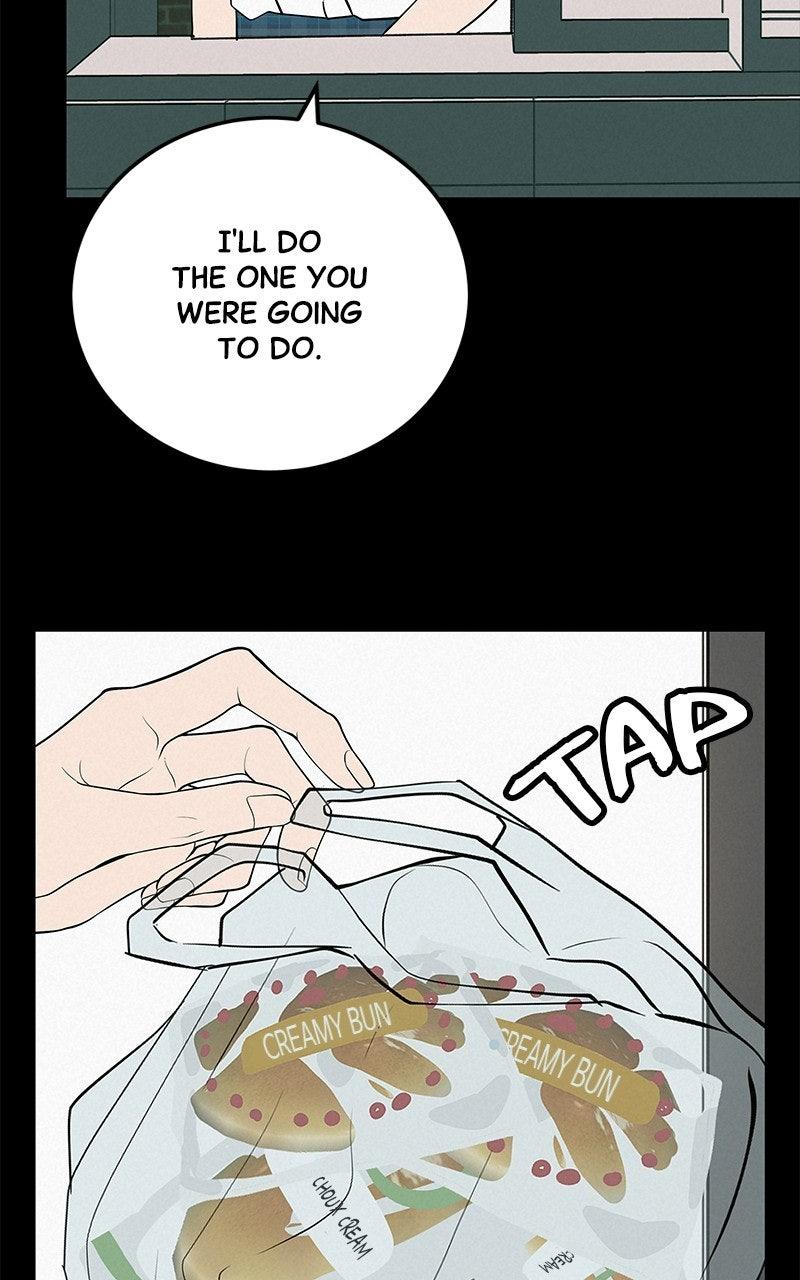 Radiant Rewind Chapter 63 - Page 24