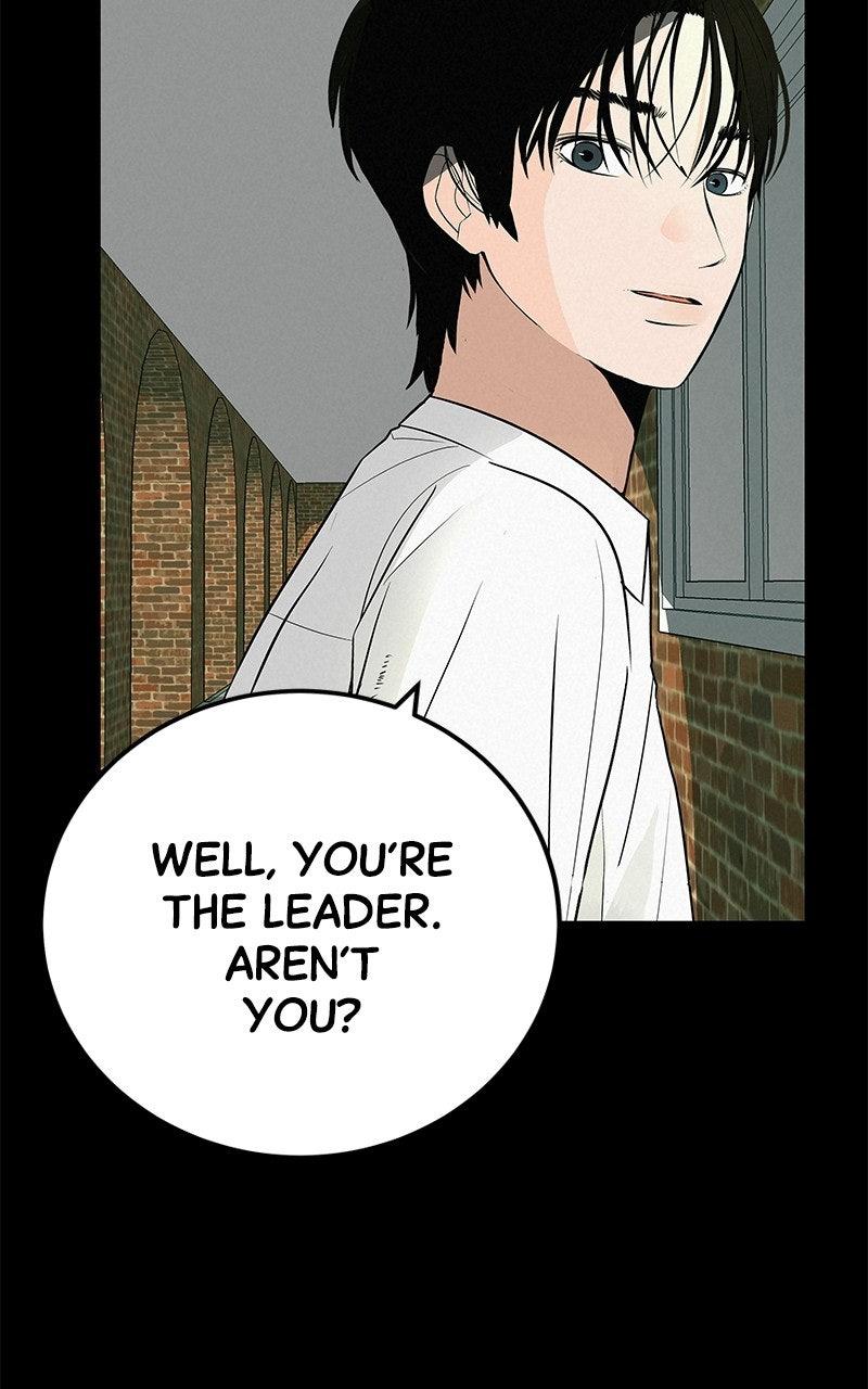 Radiant Rewind Chapter 63 - Page 28