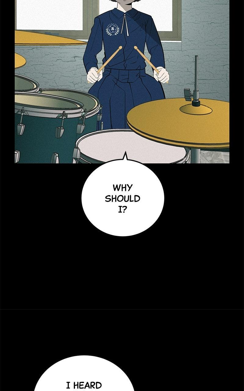 Radiant Rewind Chapter 63 - Page 31