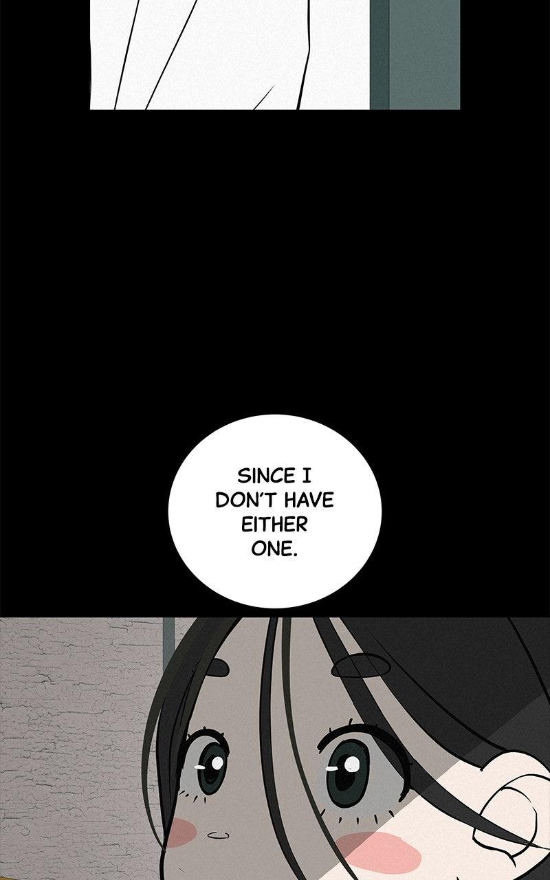 Radiant Rewind Chapter 63 - Page 34