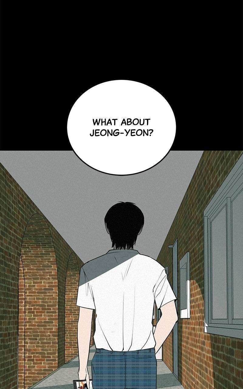 Radiant Rewind Chapter 63 - Page 38