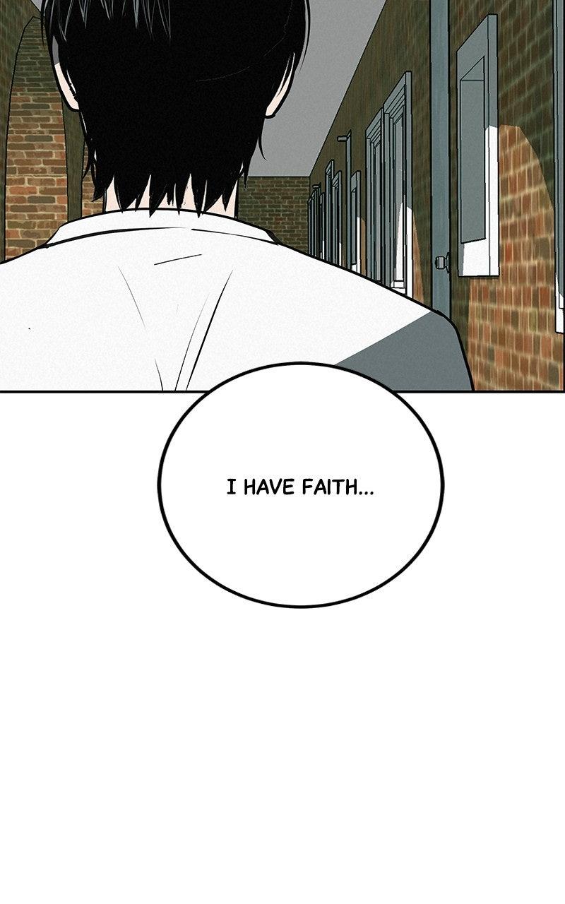 Radiant Rewind Chapter 63 - Page 40