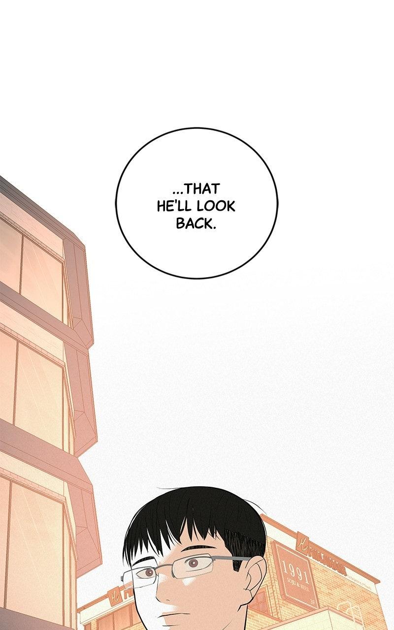 Radiant Rewind Chapter 63 - Page 41