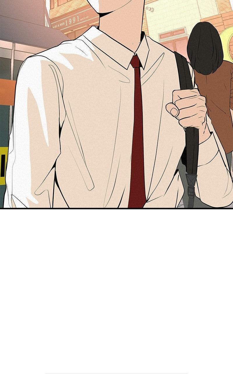 Radiant Rewind Chapter 63 - Page 42