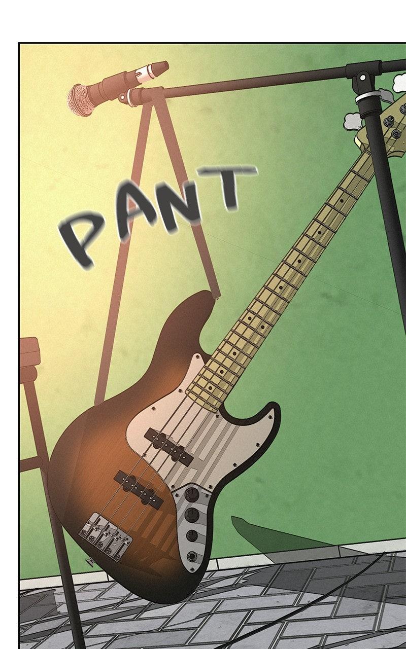 Radiant Rewind Chapter 63 - Page 45