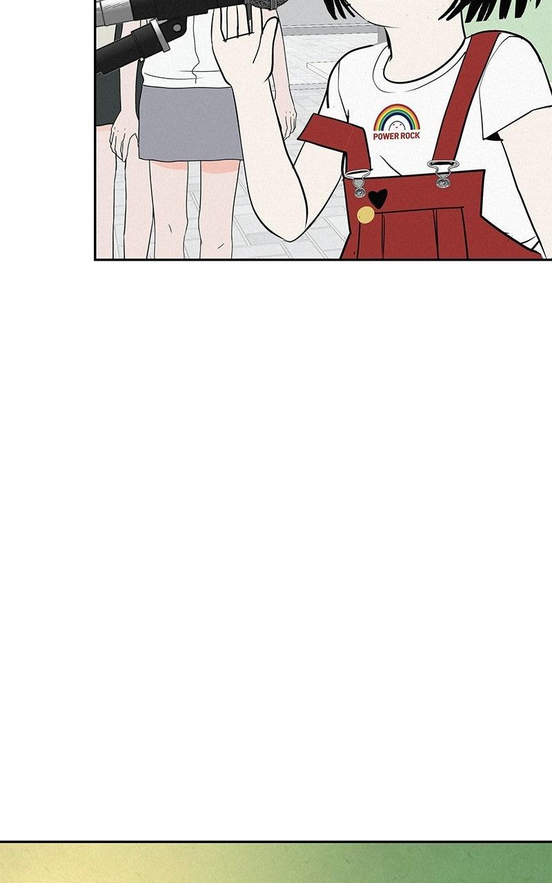 Radiant Rewind Chapter 63 - Page 52