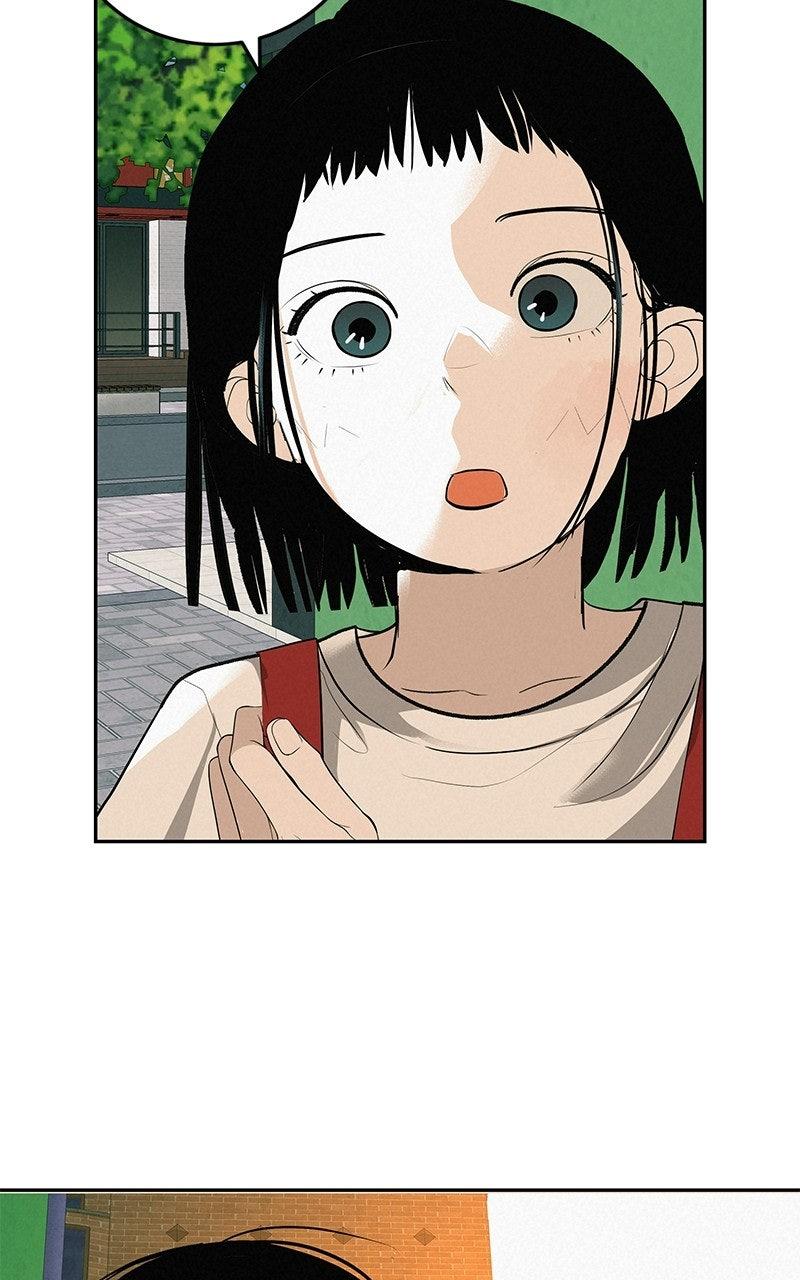 Radiant Rewind Chapter 63 - Page 54