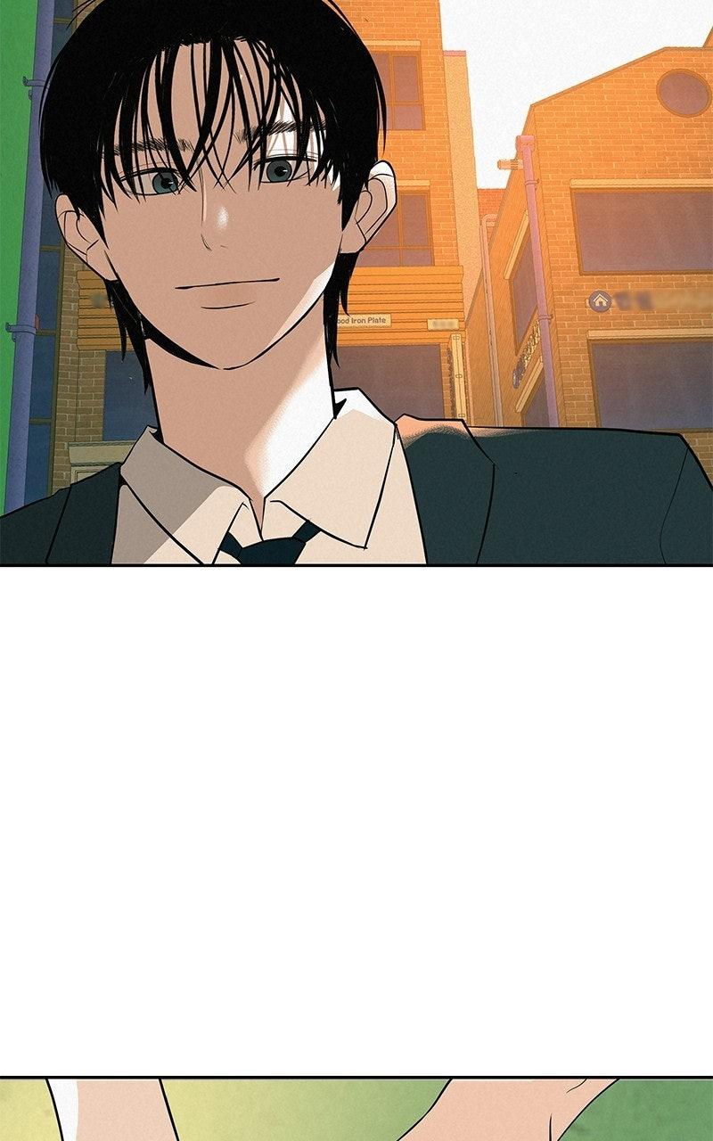 Radiant Rewind Chapter 63 - Page 55