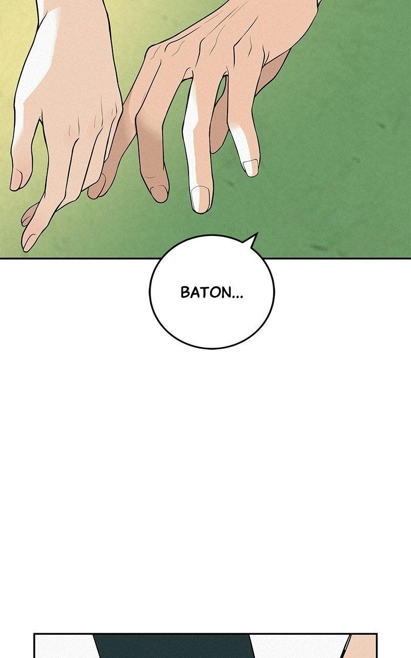 Radiant Rewind Chapter 63 - Page 56