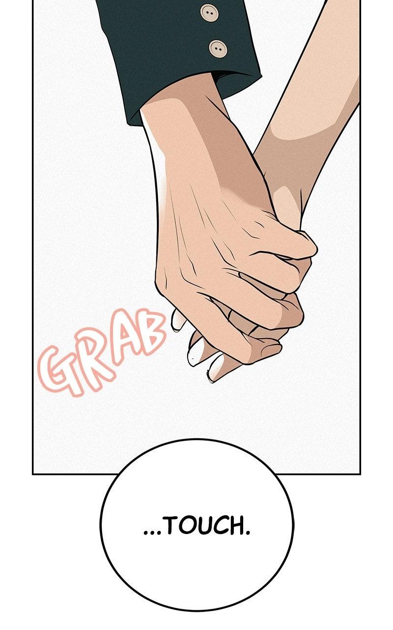 Radiant Rewind Chapter 63 - Page 57