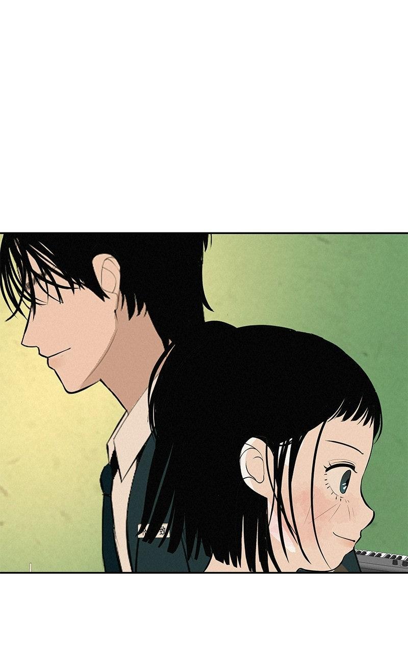 Radiant Rewind Chapter 63 - Page 58