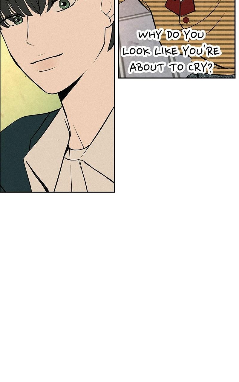 Radiant Rewind Chapter 63 - Page 63