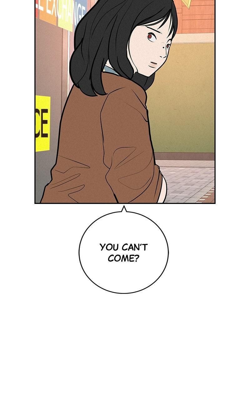 Radiant Rewind Chapter 63 - Page 67