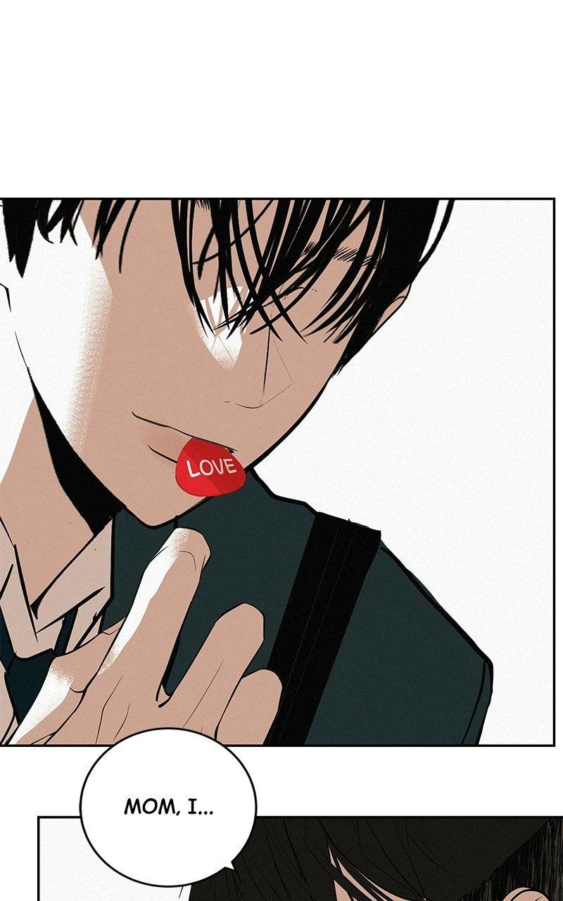 Radiant Rewind Chapter 63 - Page 68