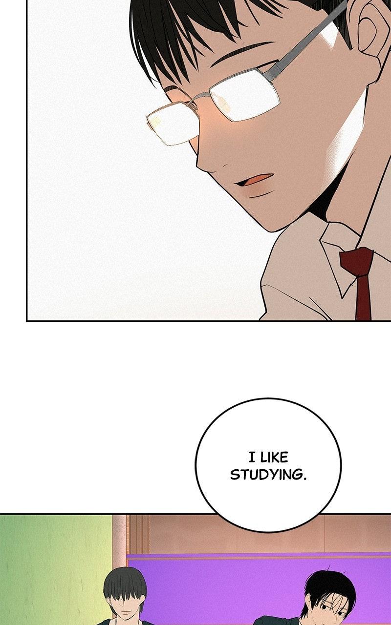 Radiant Rewind Chapter 63 - Page 69