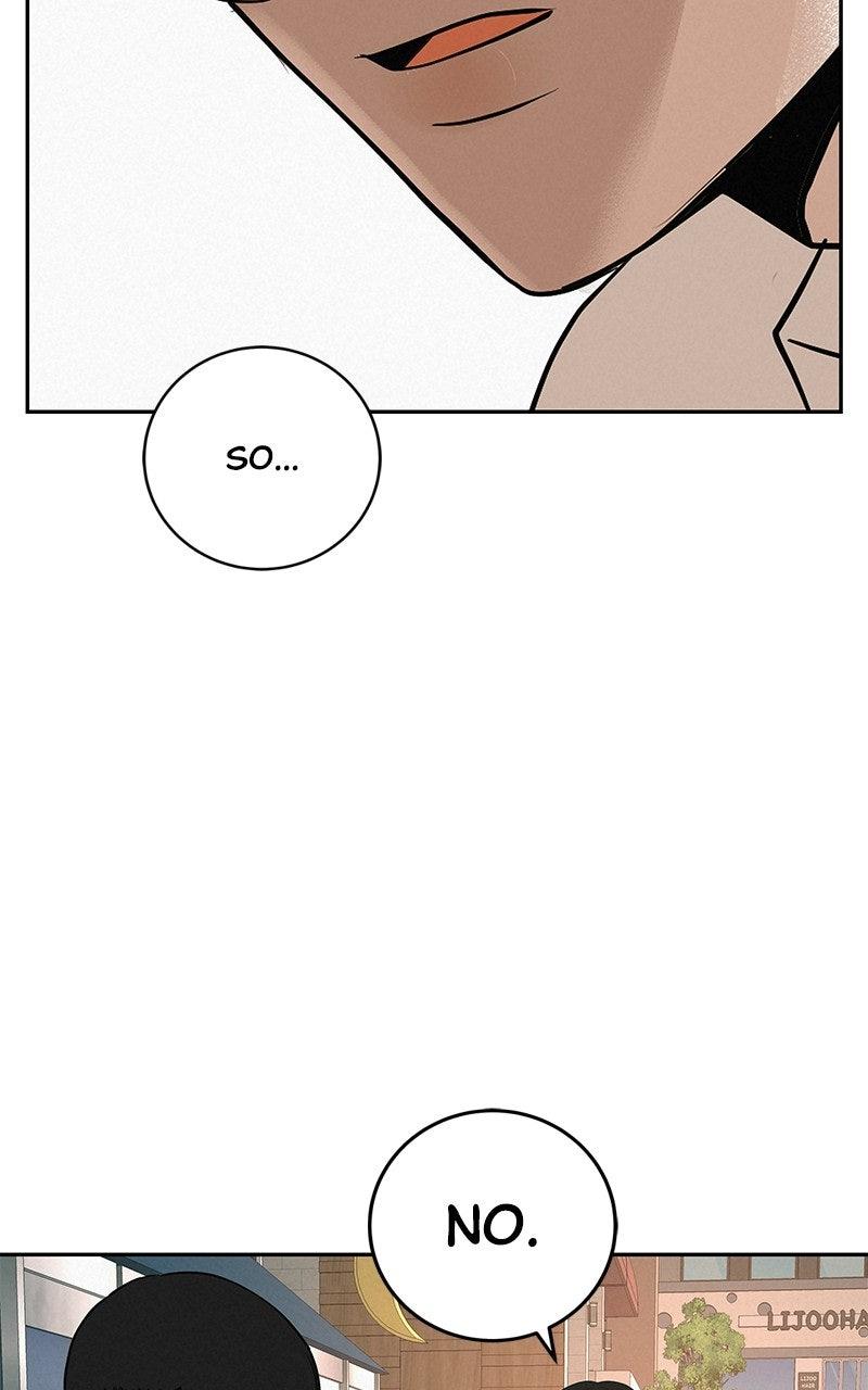 Radiant Rewind Chapter 63 - Page 71