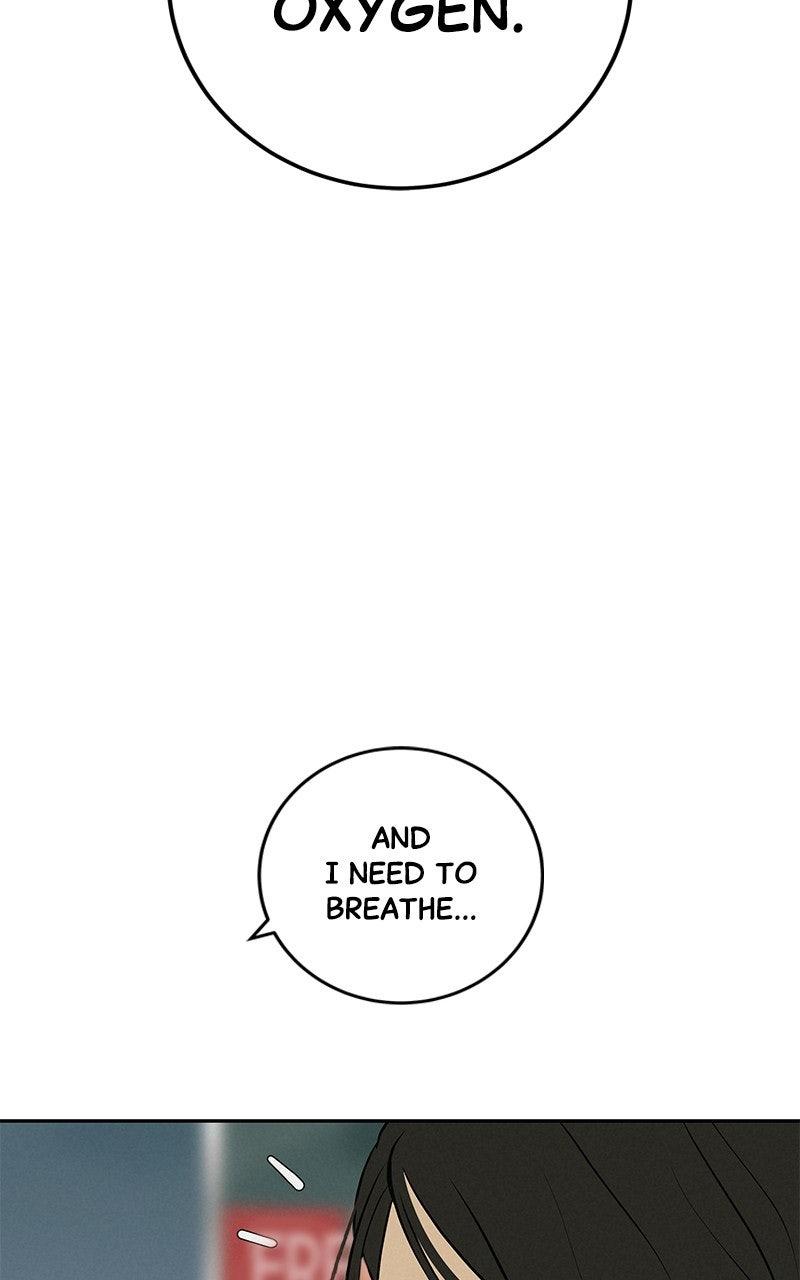 Radiant Rewind Chapter 63 - Page 79