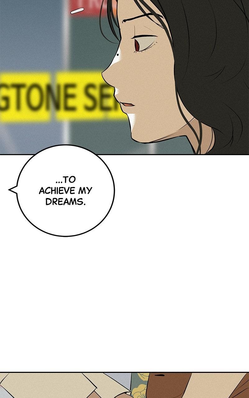 Radiant Rewind Chapter 63 - Page 80