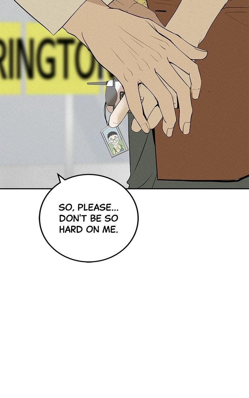 Radiant Rewind Chapter 63 - Page 81