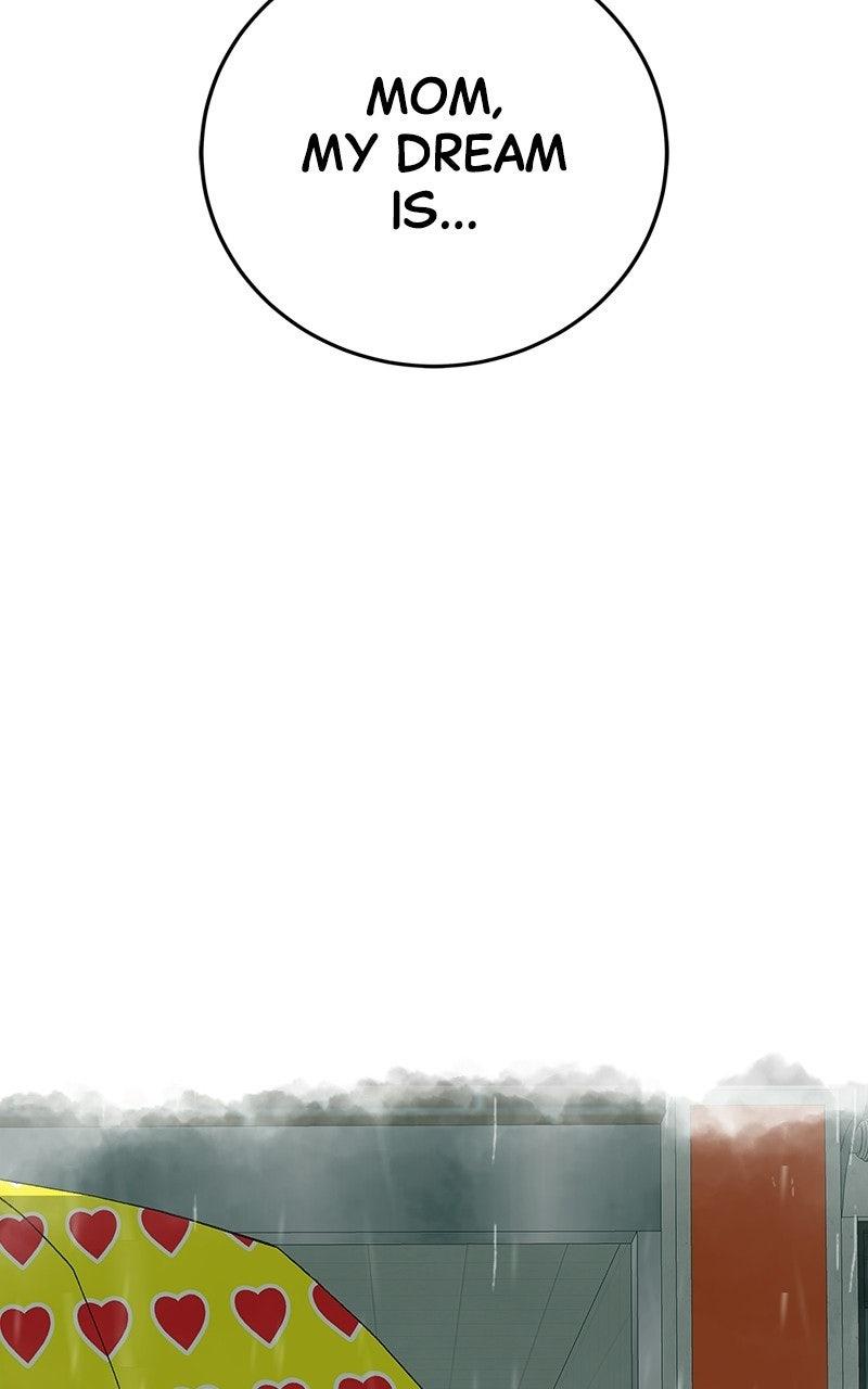 Radiant Rewind Chapter 63 - Page 83