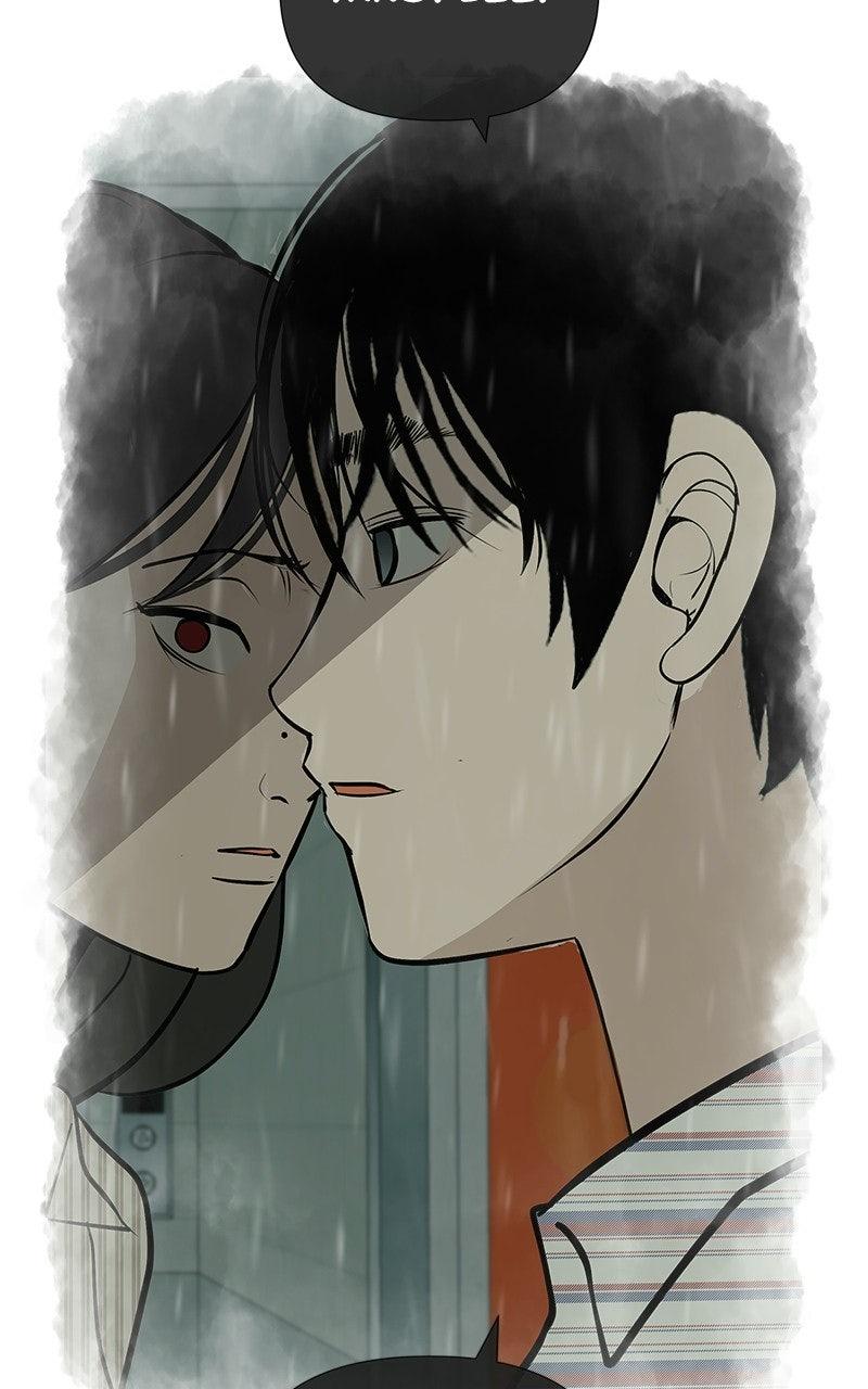 Radiant Rewind Chapter 63 - Page 85