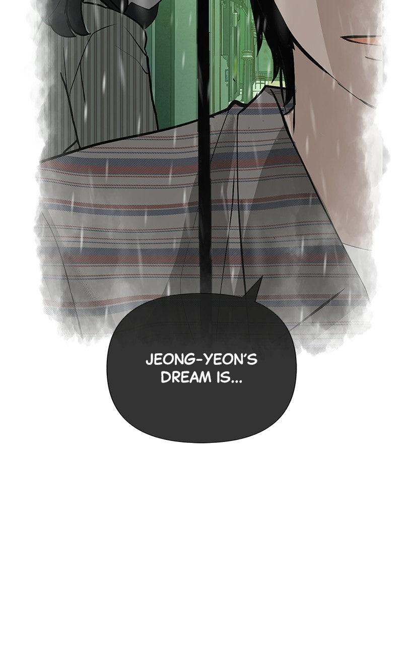 Radiant Rewind Chapter 63 - Page 87