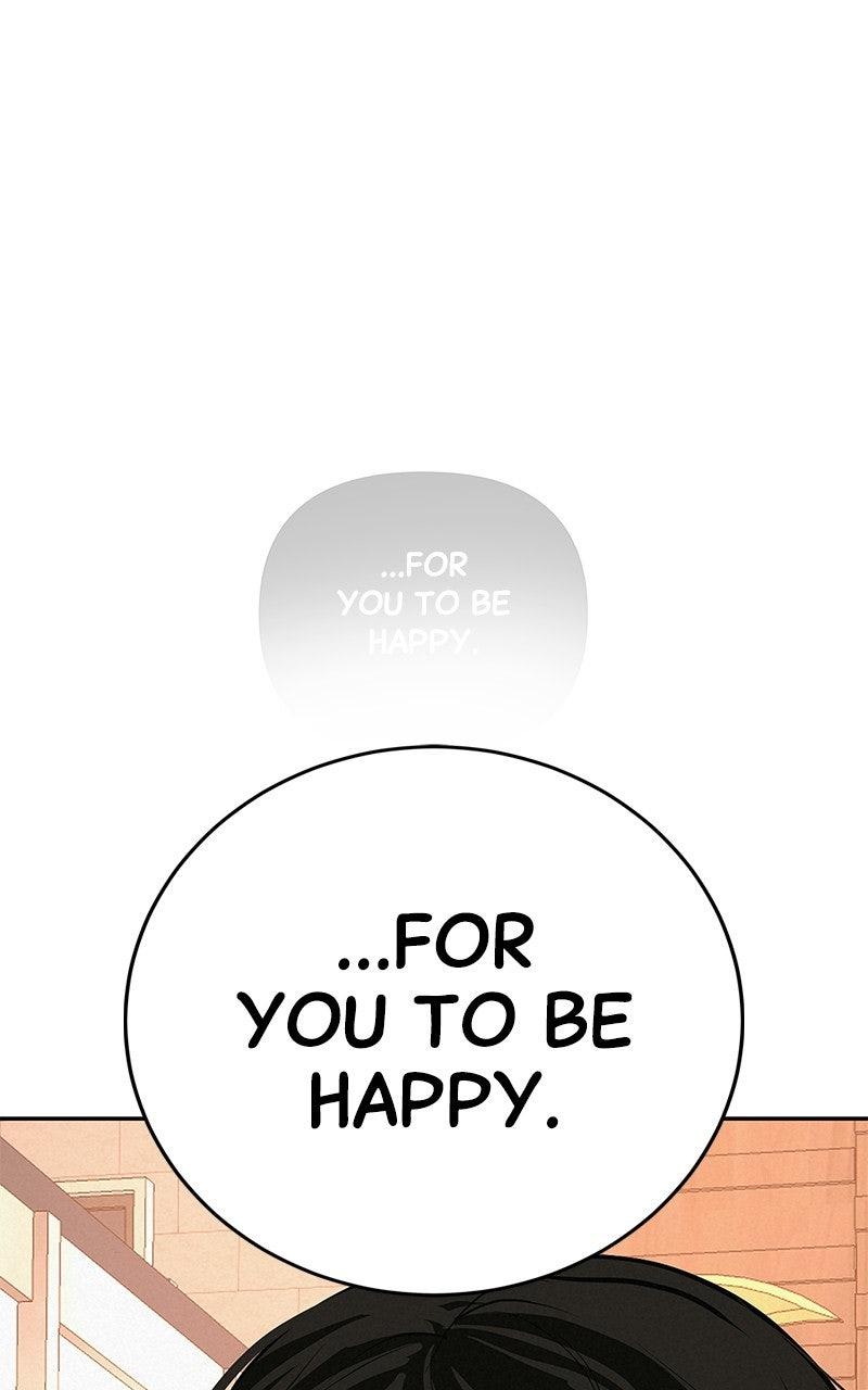 Radiant Rewind Chapter 63 - Page 88