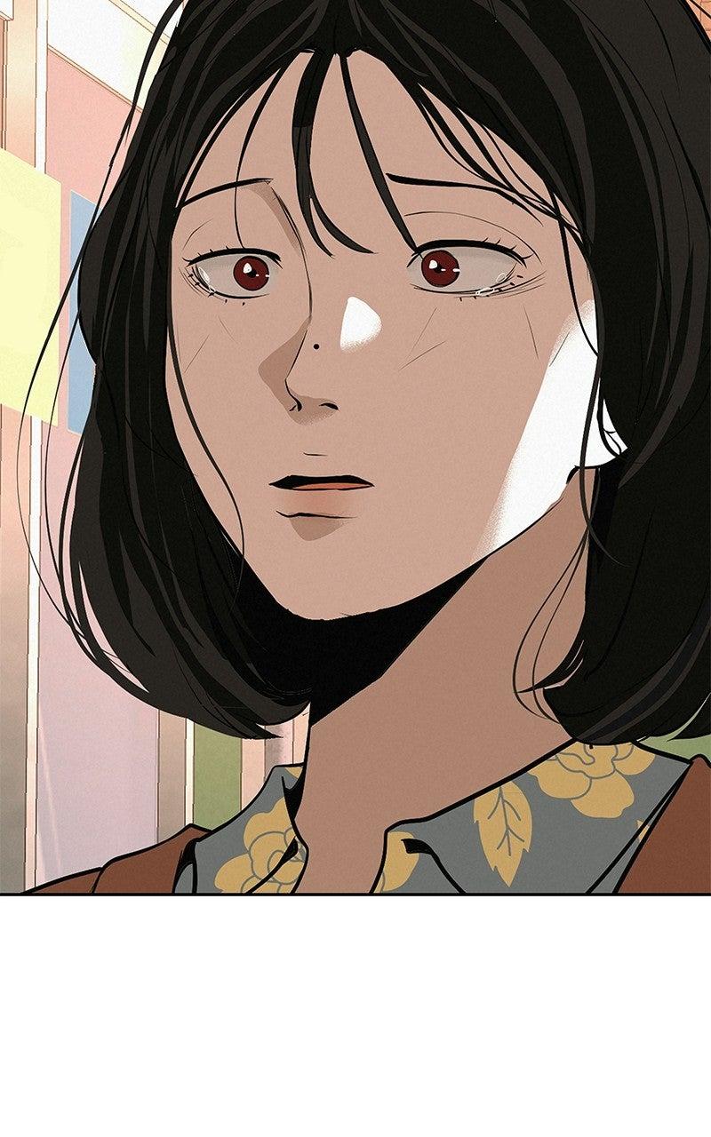 Radiant Rewind Chapter 63 - Page 89