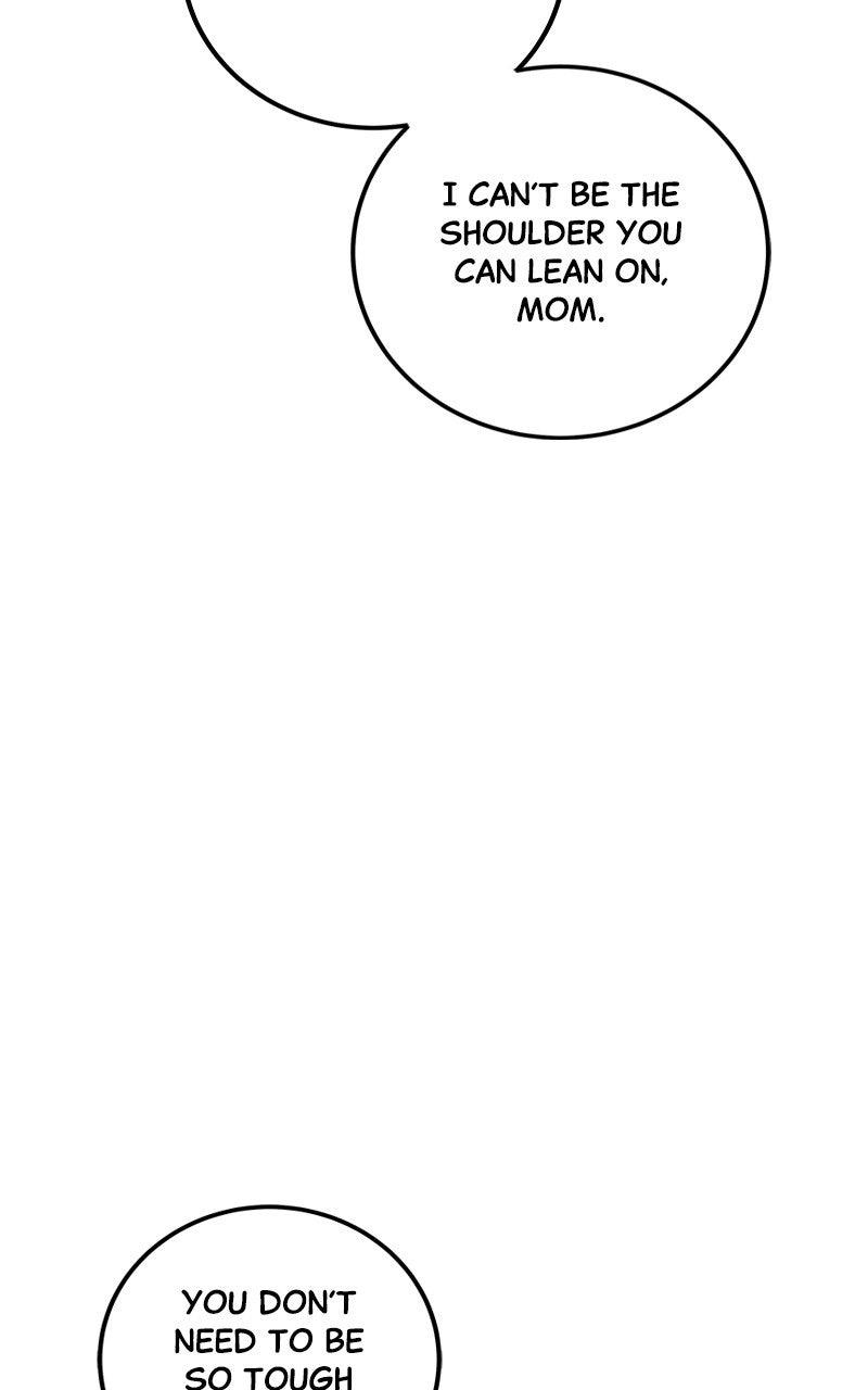 Radiant Rewind Chapter 63 - Page 92