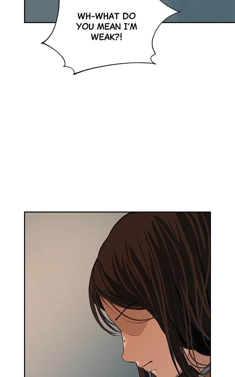 Radiant Rewind Chapter 63 - Page 95