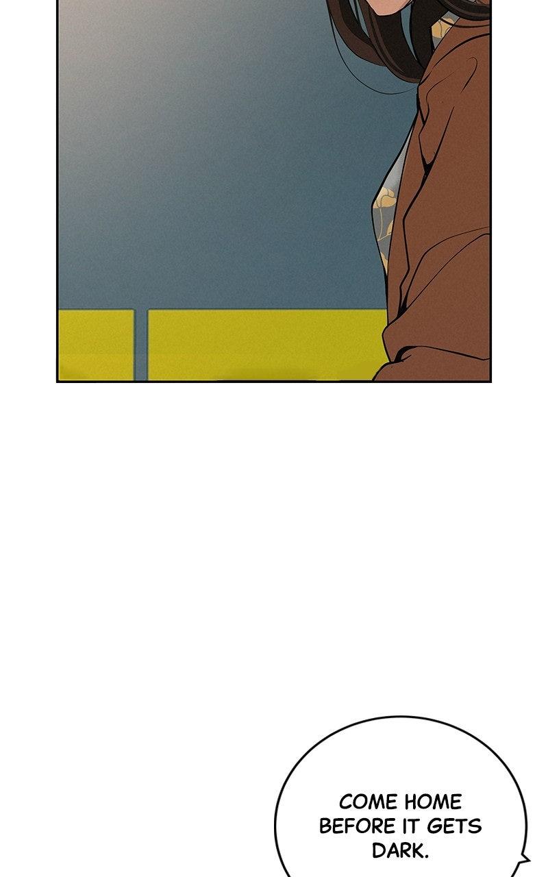 Radiant Rewind Chapter 63 - Page 96