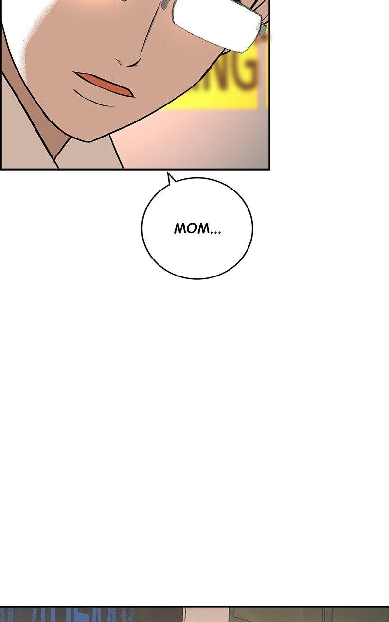 Radiant Rewind Chapter 63 - Page 99