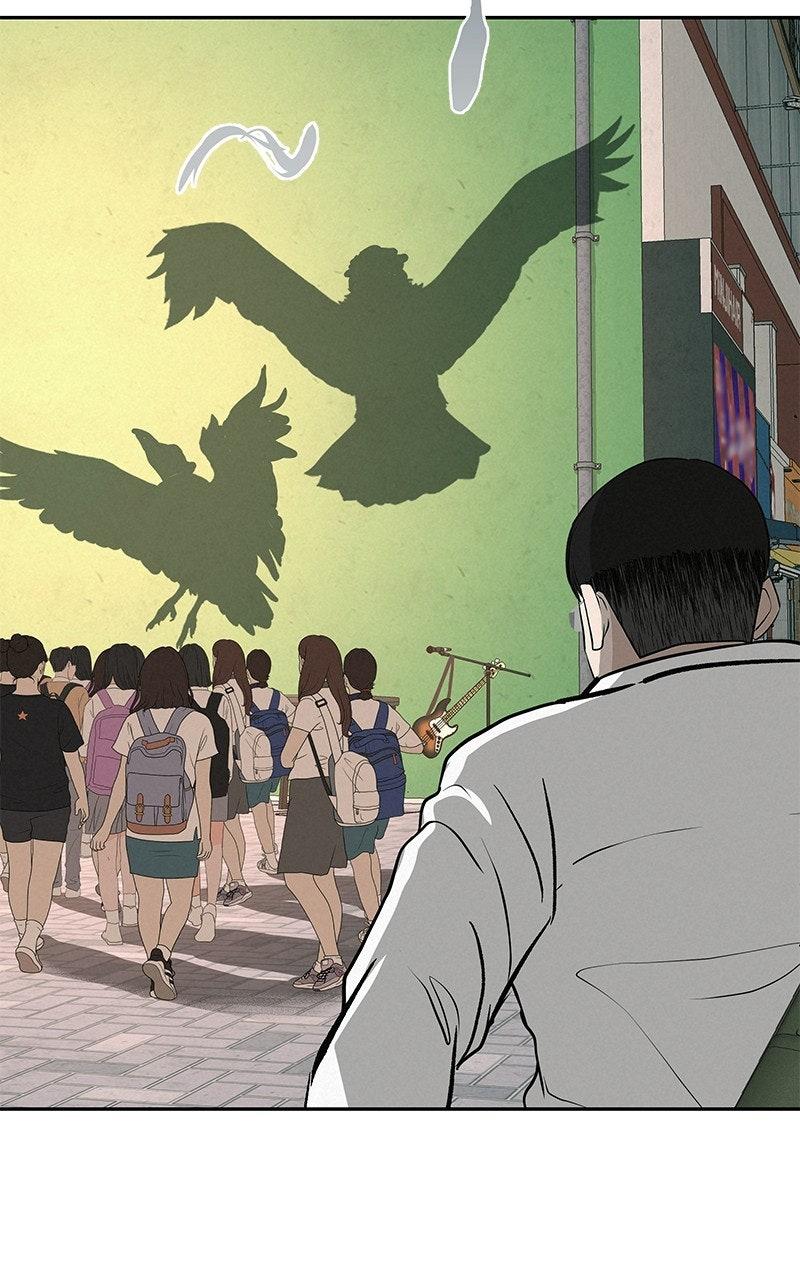 Radiant Rewind Chapter 63 - Page 102