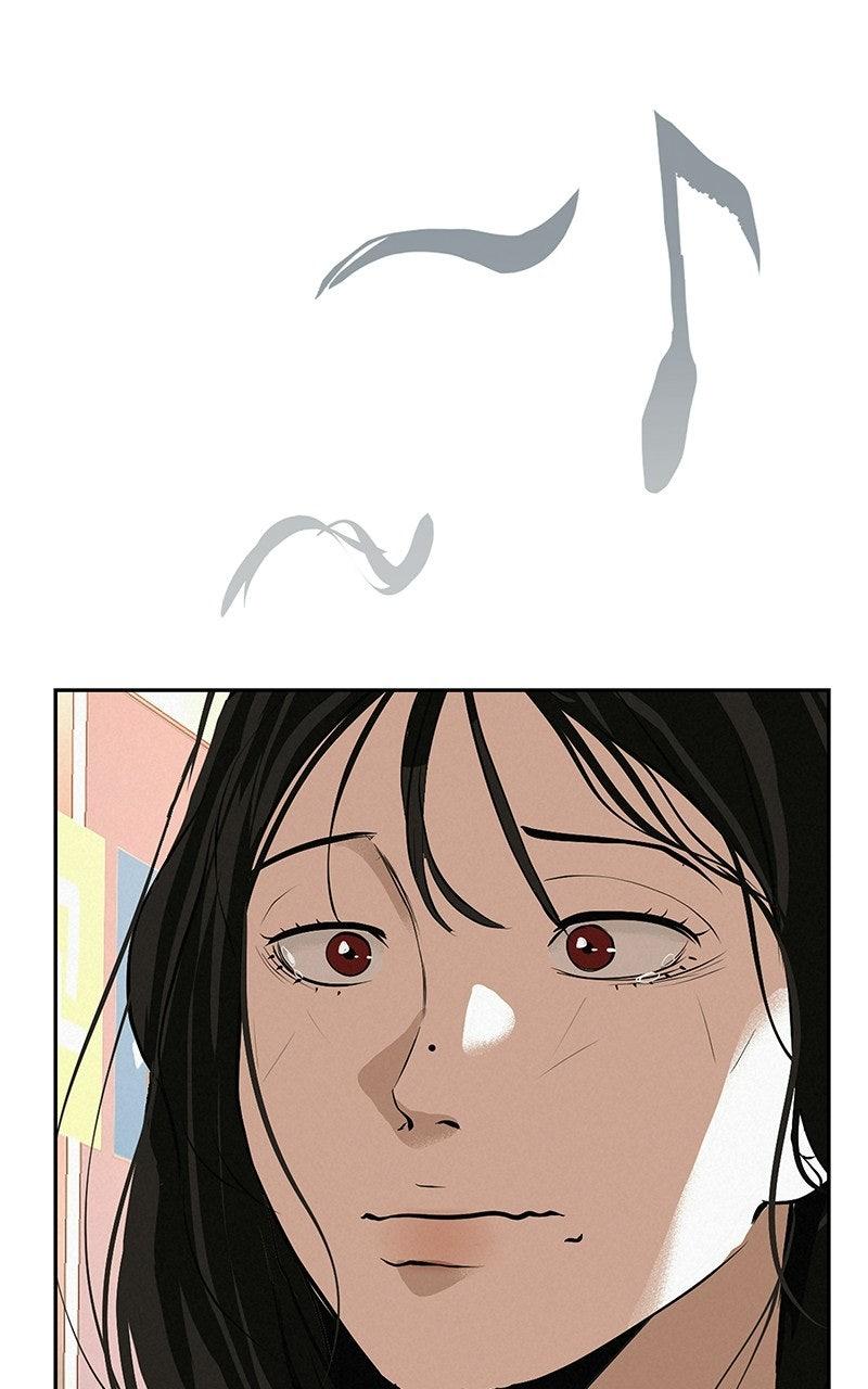 Radiant Rewind Chapter 63 - Page 103