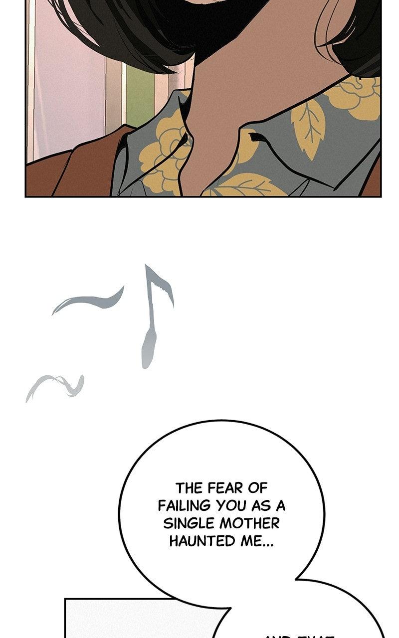 Radiant Rewind Chapter 63 - Page 104