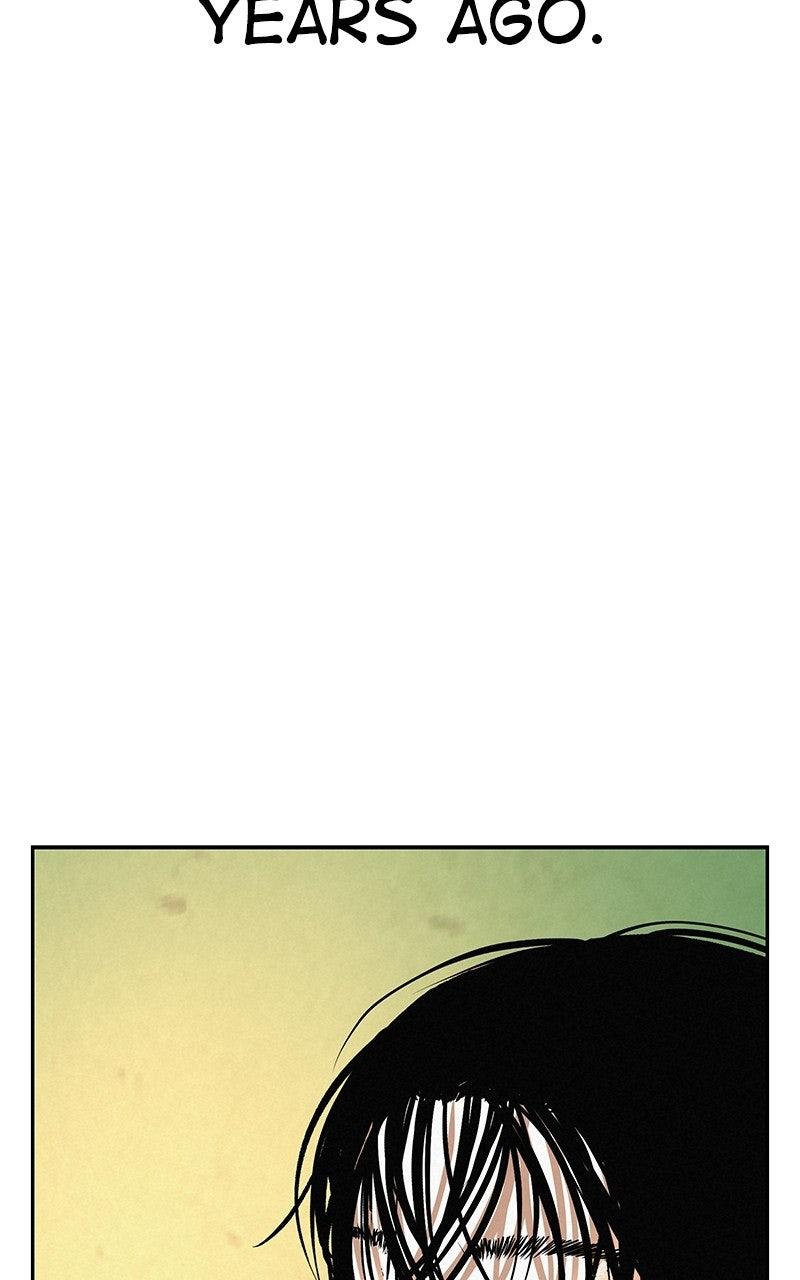 Radiant Rewind Chapter 63 - Page 108