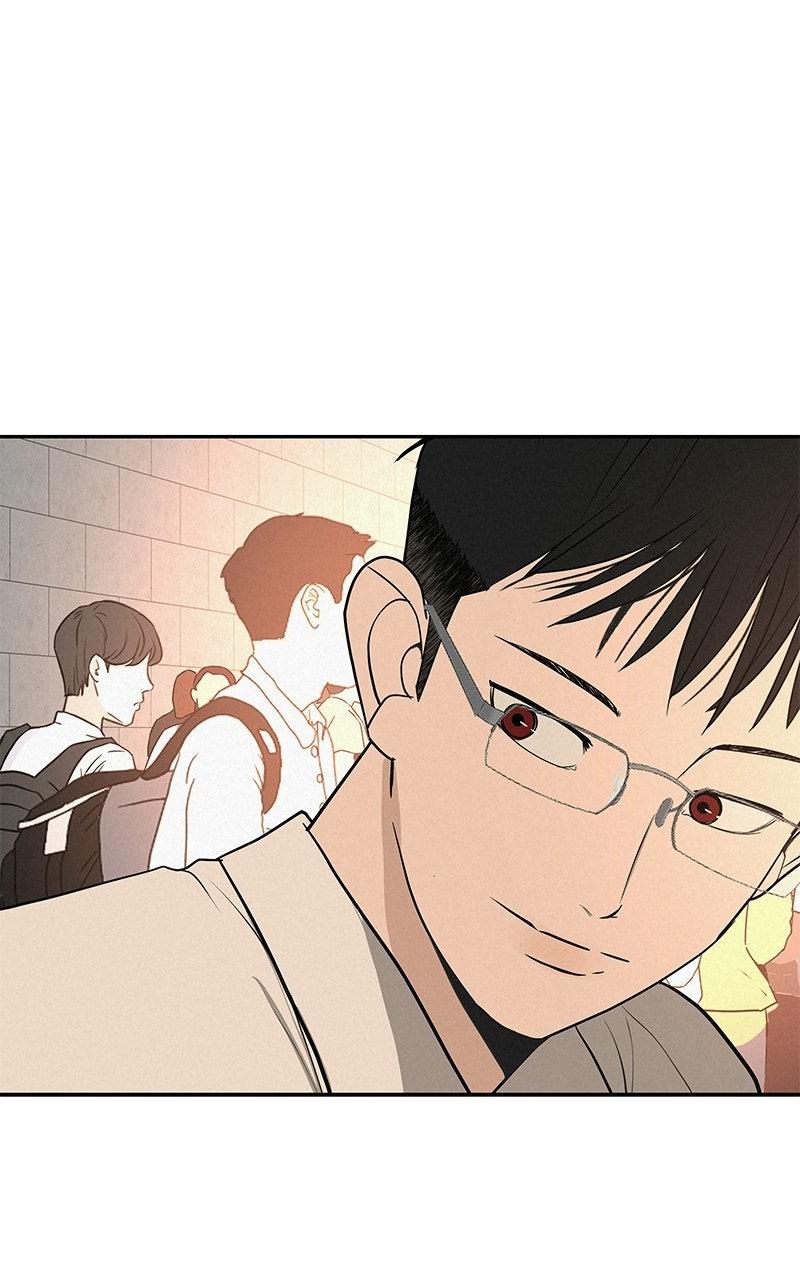 Radiant Rewind Chapter 63 - Page 120