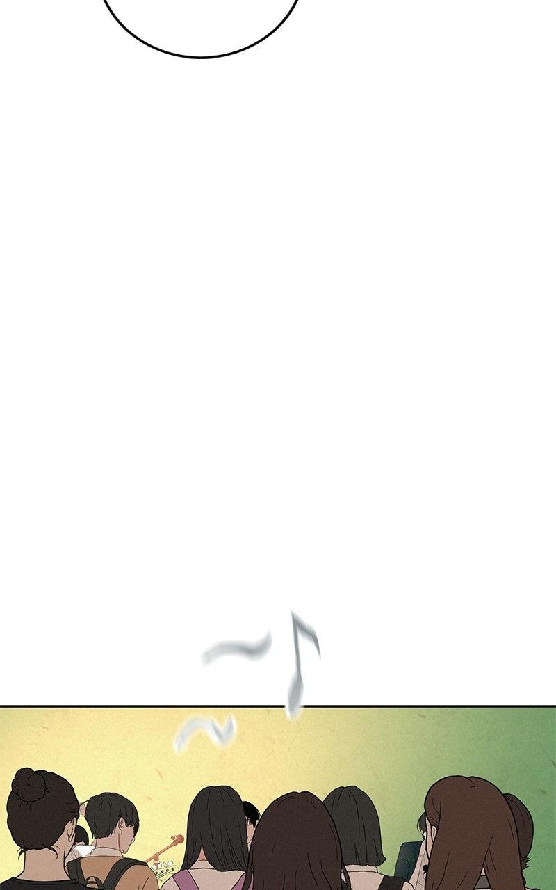 Radiant Rewind Chapter 63 - Page 129