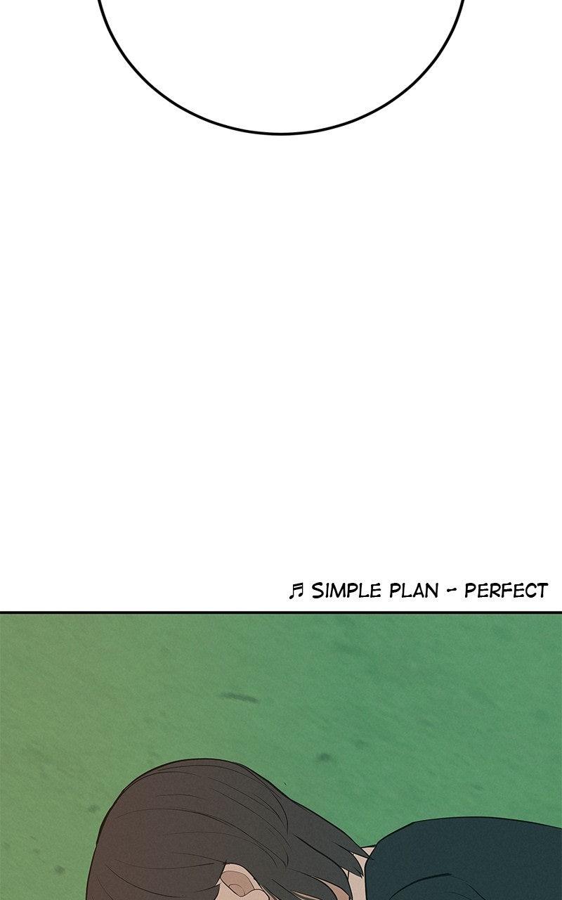 Radiant Rewind Chapter 63 - Page 136