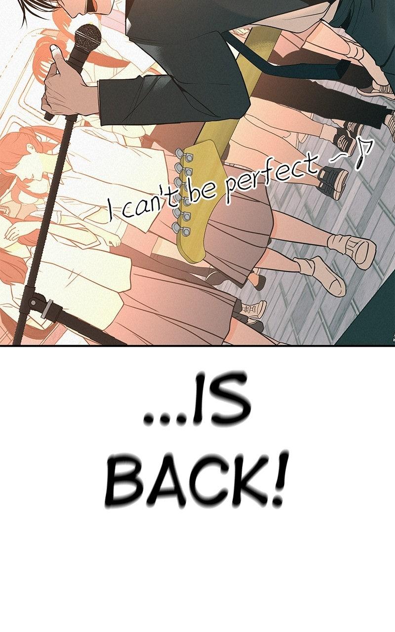 Radiant Rewind Chapter 63 - Page 138