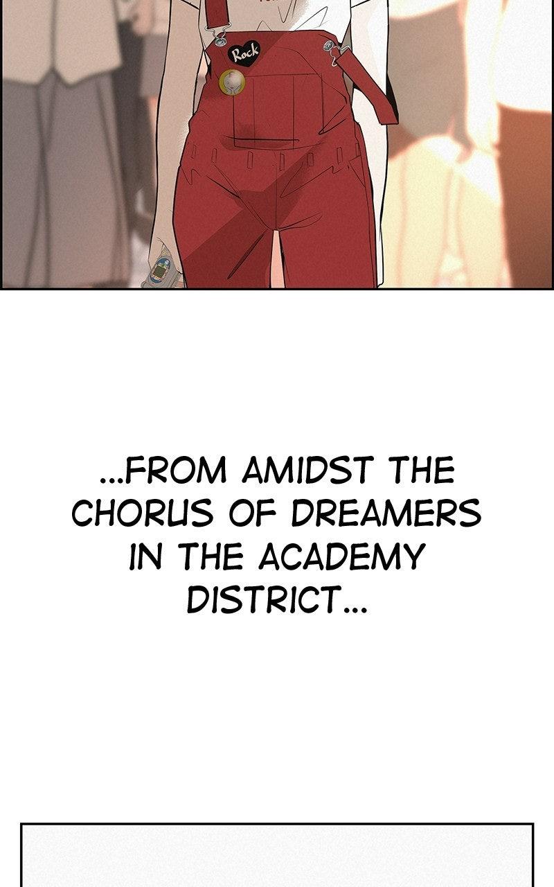 Radiant Rewind Chapter 63 - Page 145