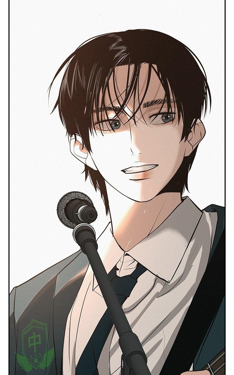 Radiant Rewind Chapter 63 - Page 146