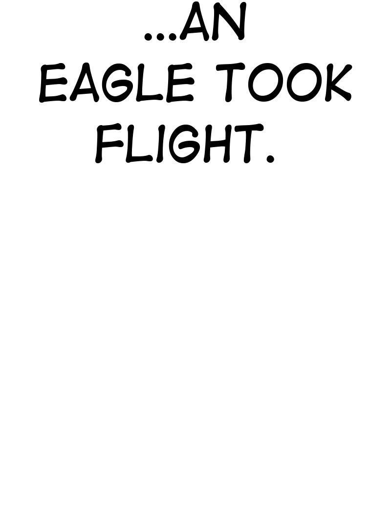 Radiant Rewind Chapter 63 - Page 149