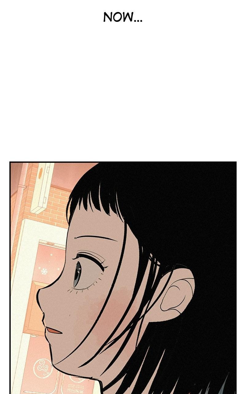 Radiant Rewind Chapter 64 - Page 6