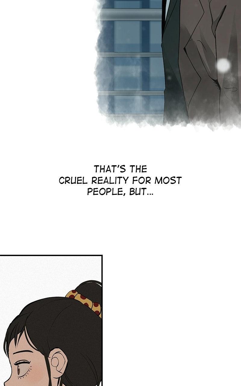 Radiant Rewind Chapter 64 - Page 18