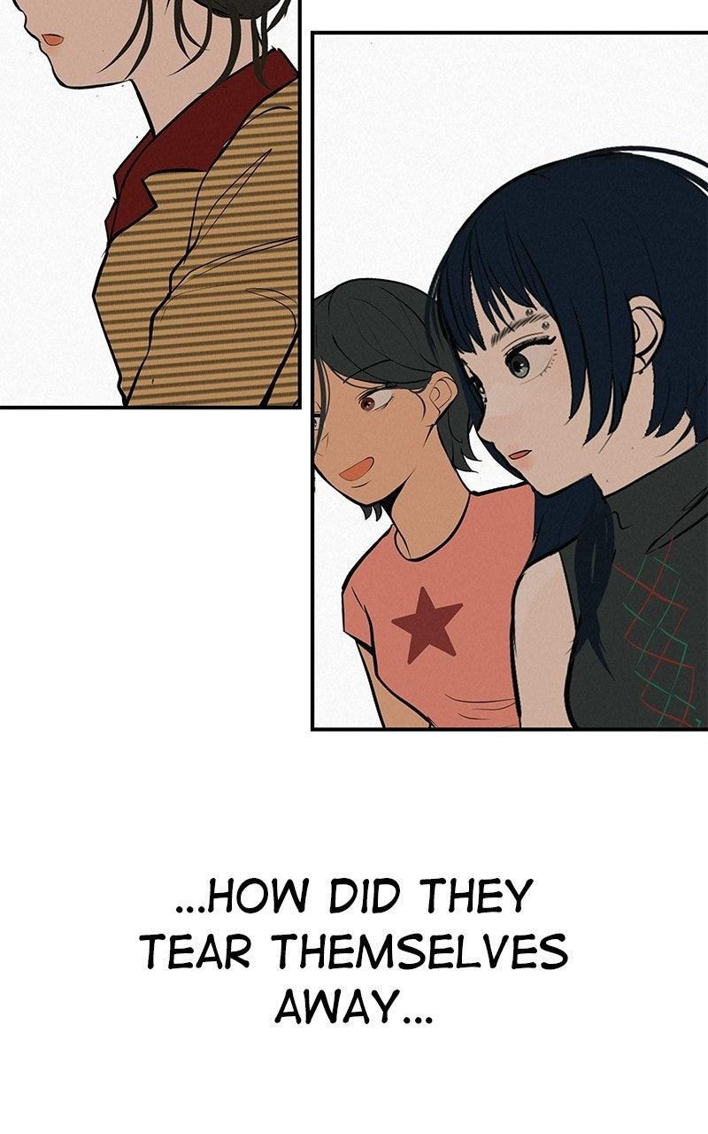 Radiant Rewind Chapter 64 - Page 19